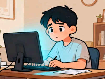 珠海居家在手机上做哪些可以薅羊毛软件